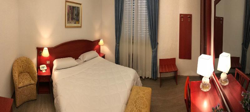 Hotel Svevia Altamura Bagian luar foto